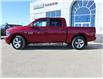 2015 RAM 1500 Sport (Stk: 24167B) in Humboldt - Image 8 of 25