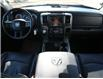 2015 RAM 1500 Sport (Stk: 24167B) in Humboldt - Image 9 of 25