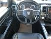 2015 RAM 1500 Sport (Stk: 24167B) in Humboldt - Image 10 of 25