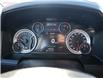 2015 RAM 1500 Sport (Stk: 24167B) in Humboldt - Image 11 of 25