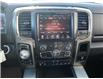 2015 RAM 1500 Sport (Stk: 24167B) in Humboldt - Image 12 of 25