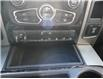 2015 RAM 1500 Sport (Stk: 24167B) in Humboldt - Image 13 of 25