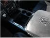 2015 RAM 1500 Sport (Stk: 24167B) in Humboldt - Image 14 of 25
