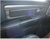 2015 RAM 1500 Sport (Stk: 24167B) in Humboldt - Image 15 of 25