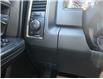2015 RAM 1500 Sport (Stk: 24167B) in Humboldt - Image 16 of 25