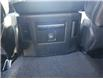 2015 RAM 1500 Sport (Stk: 24167B) in Humboldt - Image 17 of 25
