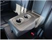 2015 RAM 1500 Sport (Stk: 24167B) in Humboldt - Image 18 of 25