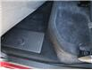 2015 RAM 1500 Sport (Stk: 24167B) in Humboldt - Image 20 of 25