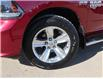 2015 RAM 1500 Sport (Stk: 24167B) in Humboldt - Image 22 of 25