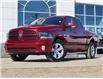 2015 RAM 1500 Sport (Stk: 24167B) in Humboldt - Image 24 of 25