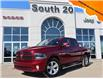 2015 RAM 1500 Sport (Stk: 24167B) in Humboldt - Image 1 of 25