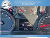 2022 GMC Sierra 1500 Pro (Stk: 22-677747) in Greenwood - Image 9 of 15