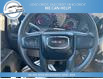 2022 GMC Sierra 1500 Pro (Stk: 22-677747) in Greenwood - Image 10 of 15