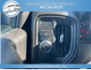 2022 GMC Sierra 1500 Pro (Stk: 22-677747) in Greenwood - Image 11 of 15