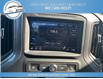 2022 GMC Sierra 1500 Pro (Stk: 22-677747) in Greenwood - Image 12 of 15