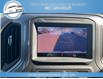 2022 GMC Sierra 1500 Pro (Stk: 22-677747) in Greenwood - Image 13 of 15