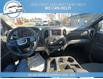 2022 GMC Sierra 1500 Pro (Stk: 22-677747) in Greenwood - Image 7 of 15