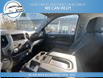 2022 GMC Sierra 1500 Pro (Stk: 22-677747) in Greenwood - Image 8 of 15