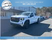 2022 GMC Sierra 1500 Pro (Stk: 22-677747) in Greenwood - Image 2 of 15