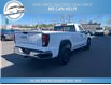 2022 GMC Sierra 1500 Pro (Stk: 22-677747) in Greenwood - Image 5 of 15
