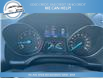 2019 Ford Escape SEL (Stk: 19-35579) in Greenwood - Image 11 of 18
