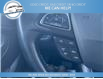 2019 Ford Escape SEL (Stk: 19-35579) in Greenwood - Image 12 of 18