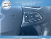 2019 Ford Escape SEL (Stk: 19-35579) in Greenwood - Image 13 of 18
