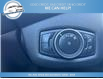 2019 Ford Escape SEL (Stk: 19-35579) in Greenwood - Image 14 of 18