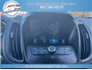 2019 Ford Escape SEL (Stk: 19-35579) in Greenwood - Image 15 of 18