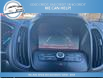 2019 Ford Escape SEL (Stk: 19-35579) in Greenwood - Image 16 of 18