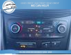 2019 Ford Escape SEL (Stk: 19-35579) in Greenwood - Image 17 of 18