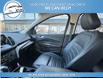 2019 Ford Escape SEL (Stk: 19-35579) in Greenwood - Image 7 of 18