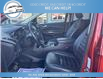 2019 Ford Escape SEL (Stk: 19-35579) in Greenwood - Image 6 of 18