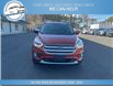 2019 Ford Escape SEL (Stk: 19-35579) in Greenwood - Image 3 of 18