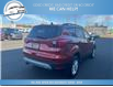 2019 Ford Escape SEL (Stk: 19-35579) in Greenwood - Image 5 of 18