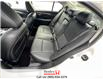 2018 Infiniti Q50 3.0t LUXE AWD (Stk: R12101) in St. Catharines - Image 15 of 22
