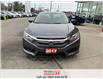 2017 Honda Civic Sedan 4dr CVT LX (Stk: H21851A) in St. Catharines - Image 3 of 12