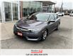 2017 Honda Civic Sedan 4dr CVT LX (Stk: H21851A) in St. Catharines - Image 4 of 12