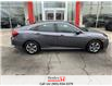 2017 Honda Civic Sedan 4dr CVT LX (Stk: H21851A) in St. Catharines - Image 12 of 12