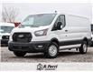 2025 Ford Transit-150 Cargo Base (Stk: S0217) in Woodbridge - Image 1 of 22