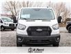 2025 Ford Transit-150 Cargo Base (Stk: S0217) in Woodbridge - Image 2 of 22