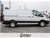 2025 Ford Transit-150 Cargo Base (Stk: S0217) in Woodbridge - Image 3 of 22