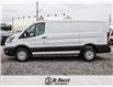 2025 Ford Transit-150 Cargo Base (Stk: S0217) in Woodbridge - Image 5 of 22