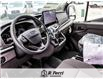 2025 Ford Transit-150 Cargo Base (Stk: S0217) in Woodbridge - Image 7 of 22