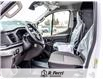 2025 Ford Transit-150 Cargo Base (Stk: S0217) in Woodbridge - Image 8 of 22