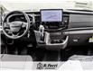 2025 Ford Transit-150 Cargo Base (Stk: S0217) in Woodbridge - Image 9 of 22