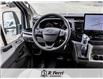 2025 Ford Transit-150 Cargo Base (Stk: S0217) in Woodbridge - Image 10 of 22
