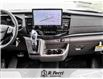 2025 Ford Transit-150 Cargo Base (Stk: S0217) in Woodbridge - Image 11 of 22