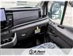 2025 Ford Transit-150 Cargo Base (Stk: S0217) in Woodbridge - Image 12 of 22