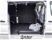 2025 Ford Transit-150 Cargo Base (Stk: S0217) in Woodbridge - Image 13 of 22